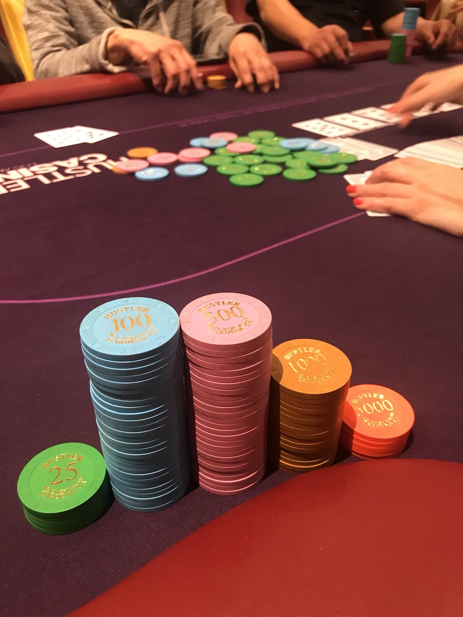 ERdanutzJ10's tweet photo. @HustlerCasino $250K Guarantee #letsrungood https://t.co/C19ktkPutY