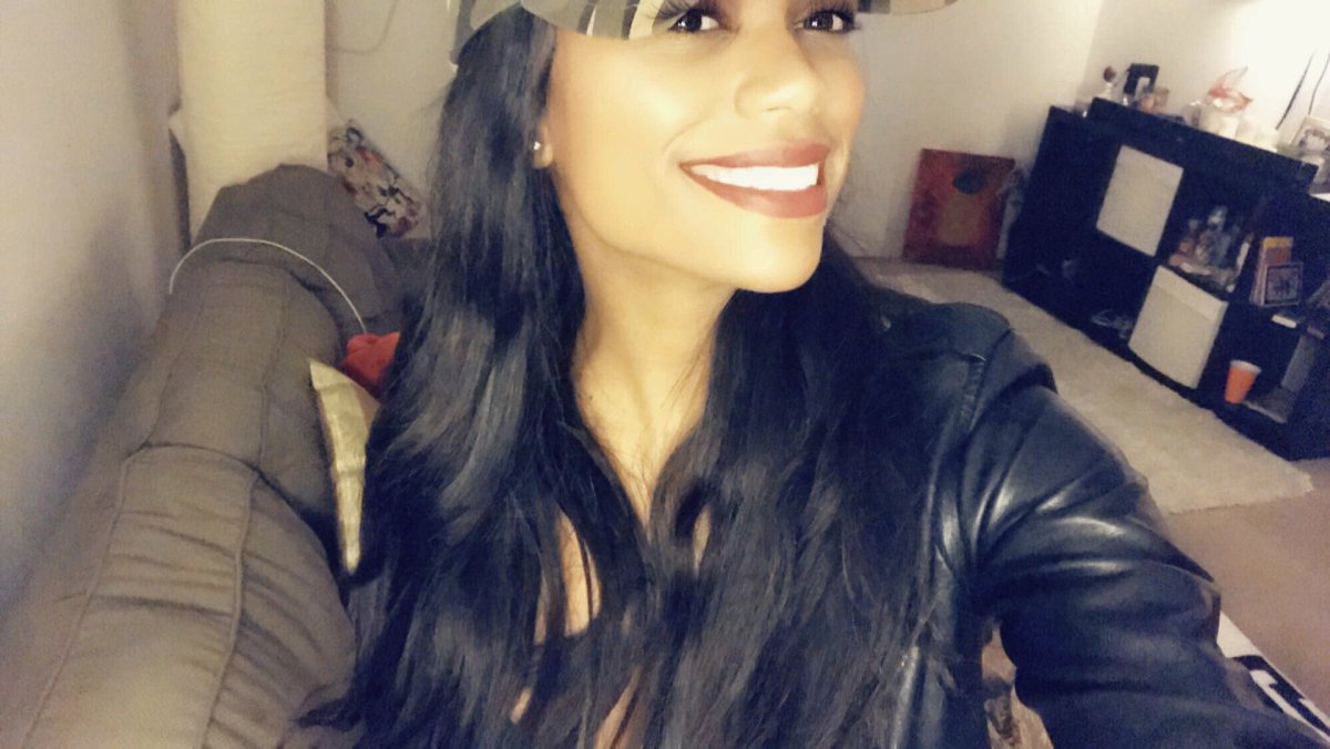 OnlyRushEd's tweet photo. Smiling is contagious 💕 https://t.co/YPoObGg3zX