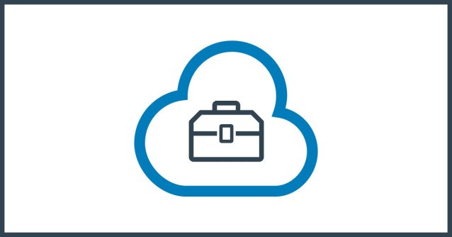 erikhinderer's tweet image. #ApplicationModernization. If our wide variety of tools has you feeling overwhelmed for choice, this #cloudblog is for you. Paul Dul shares on choosing the right tool for your project: bit.ly/2Hk4HlO bit.ly/2quZjmv