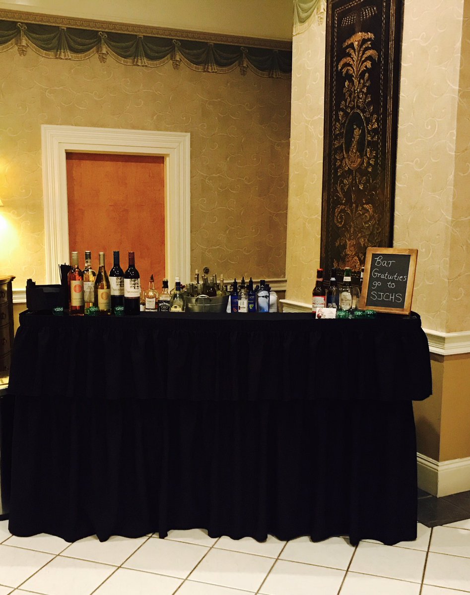 Liquid_Staffing's tweet photo. We had a wonderful weekend with River Valley Child Development Services and St. Joseph Catholic High School. #liquidstaffing #fundraising #Nonprofits #huntingtonwv https://t.co/m8AE9Gu0f3