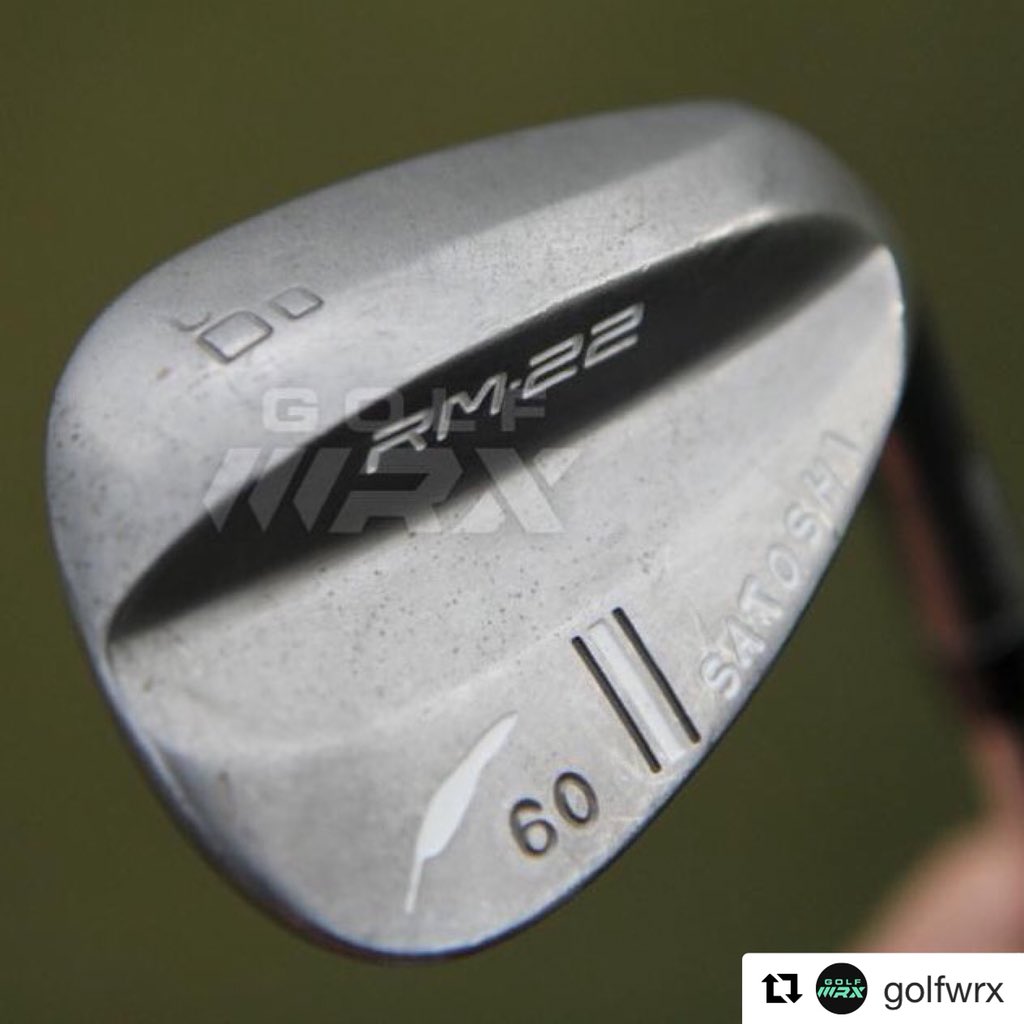 best wedges 218 golfwrx