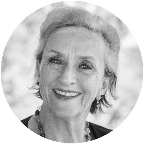 BeBendigo tweet media