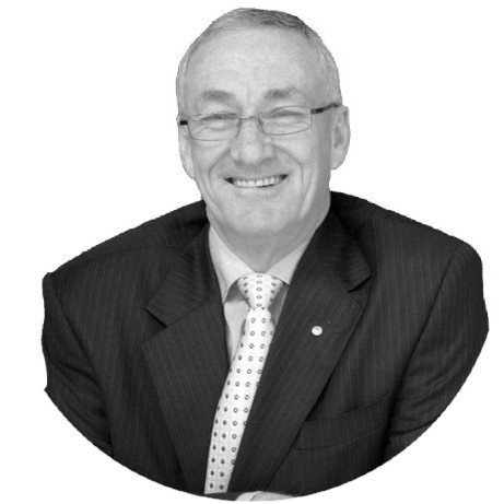 BeBendigo tweet media