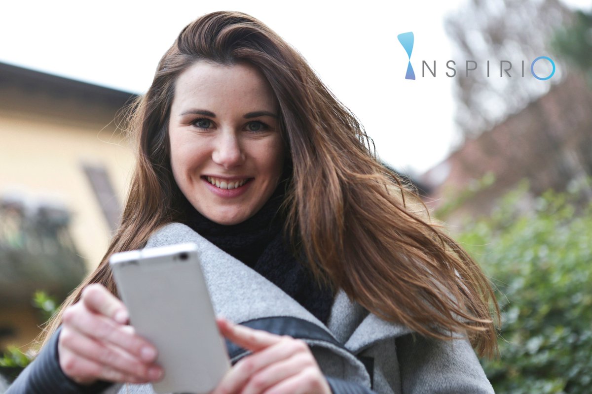 InspirioDigital's tweet photo. 9 Key Trends in Digital Marketing for 2018
https://t.co/JhZqoPdLjR  

https://t.co/pohbYD0skp 

#digitalmarketing #digitalagency #digitalevolution #digitalinnovation #business #technology #digitalbusiness #digital #technologies #success #startup #successful #passion #inspiredaily https://t.co/ISdhtHn9bN