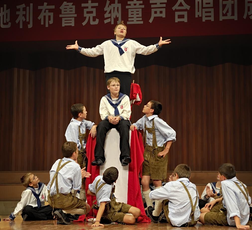 STEMbyThomas tweet media