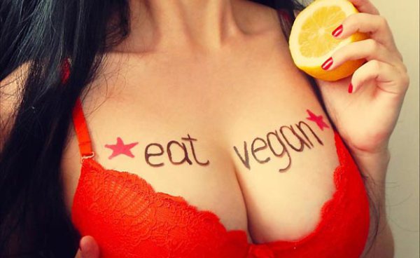 Crys_Greenvelle's tweet photo. Write your message on my boobs!
Use my link to get a 10% discount now!
https://t.co/JmZyHgQ4XD #tittygram https://t.co/qh0UN8VZM2