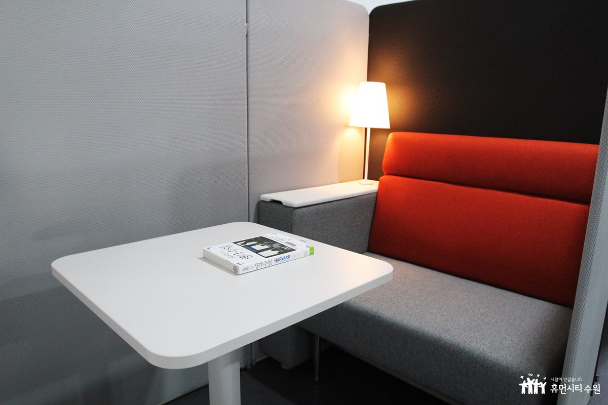 광교푸른숲도서관 개관~! #광교호수공원과 어우러진 자연치유 도서관에 오세요~
#수원 #광교 #광교푸른숲도서관 
blog.naver.com/suwonloves/221…