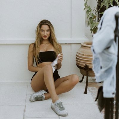 DROOL4DRU's tweet photo. #NewProfilePic https://t.co/B0NfYvHg9Q