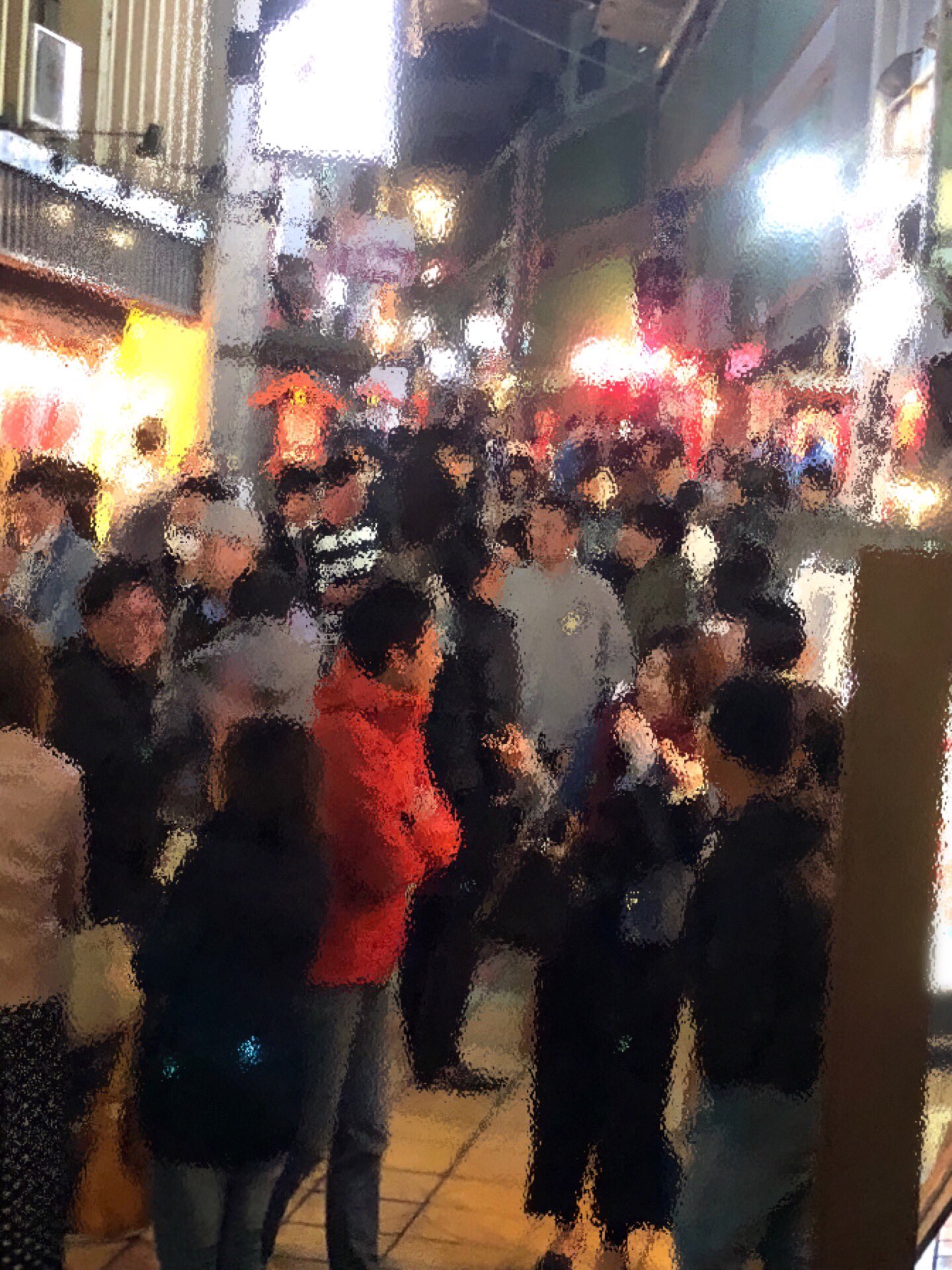 水戸コン ｍｉｔｏコン Mitocom1 Twitter