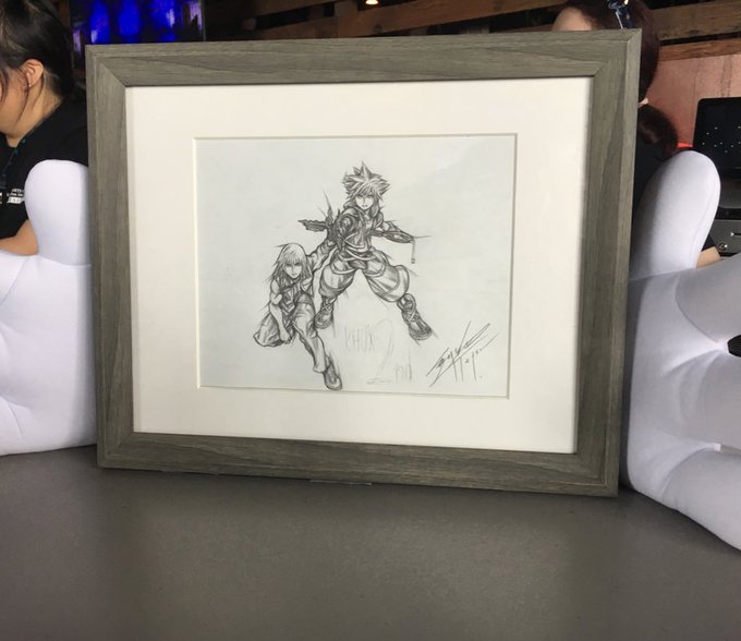 野村哲也のtwitterイラスト検索結果 古い順