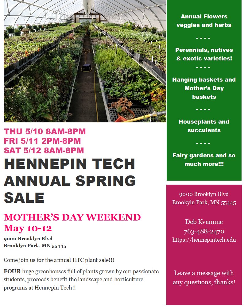 Kyle_Hagberg's tweet photo. I'll be there all day every day, come buy some green shit 🌱🙏 https://t.co/UPyo9pEwcS