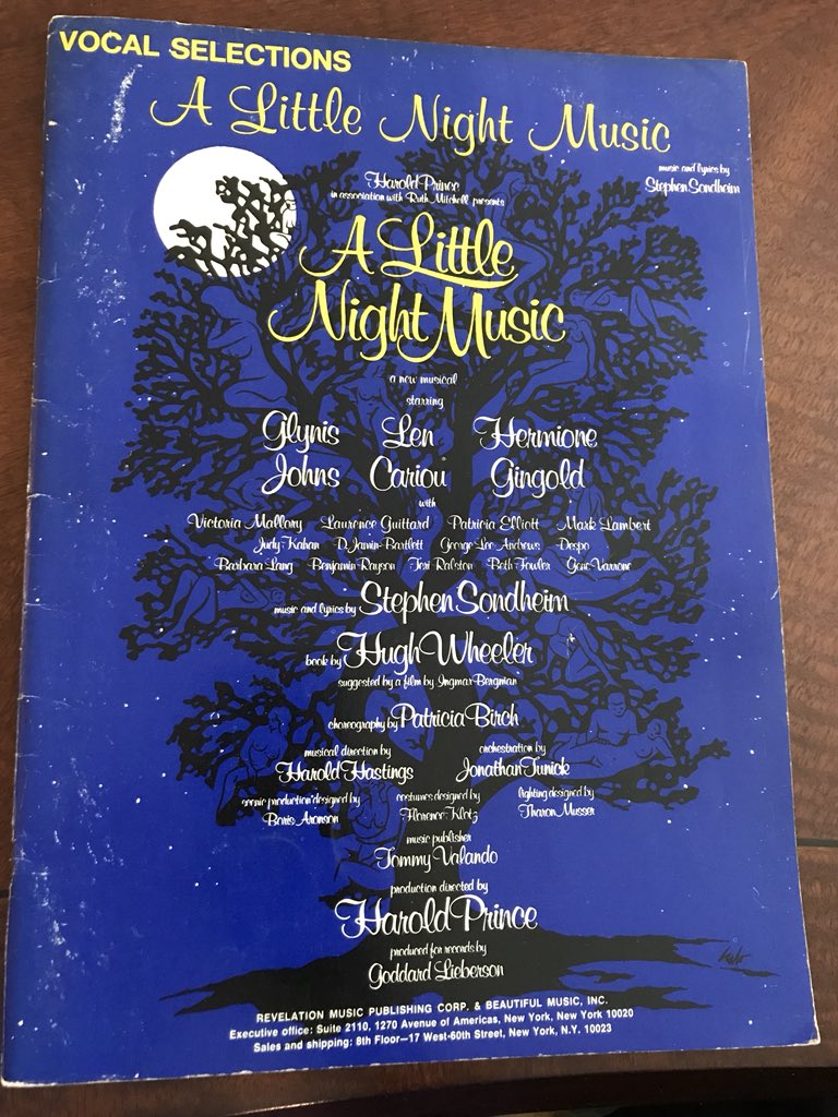 DeclutterATron's tweet image. Tons of old sheet music. There’s no market for this stuff. It’s cool ‘cause it’s old but...