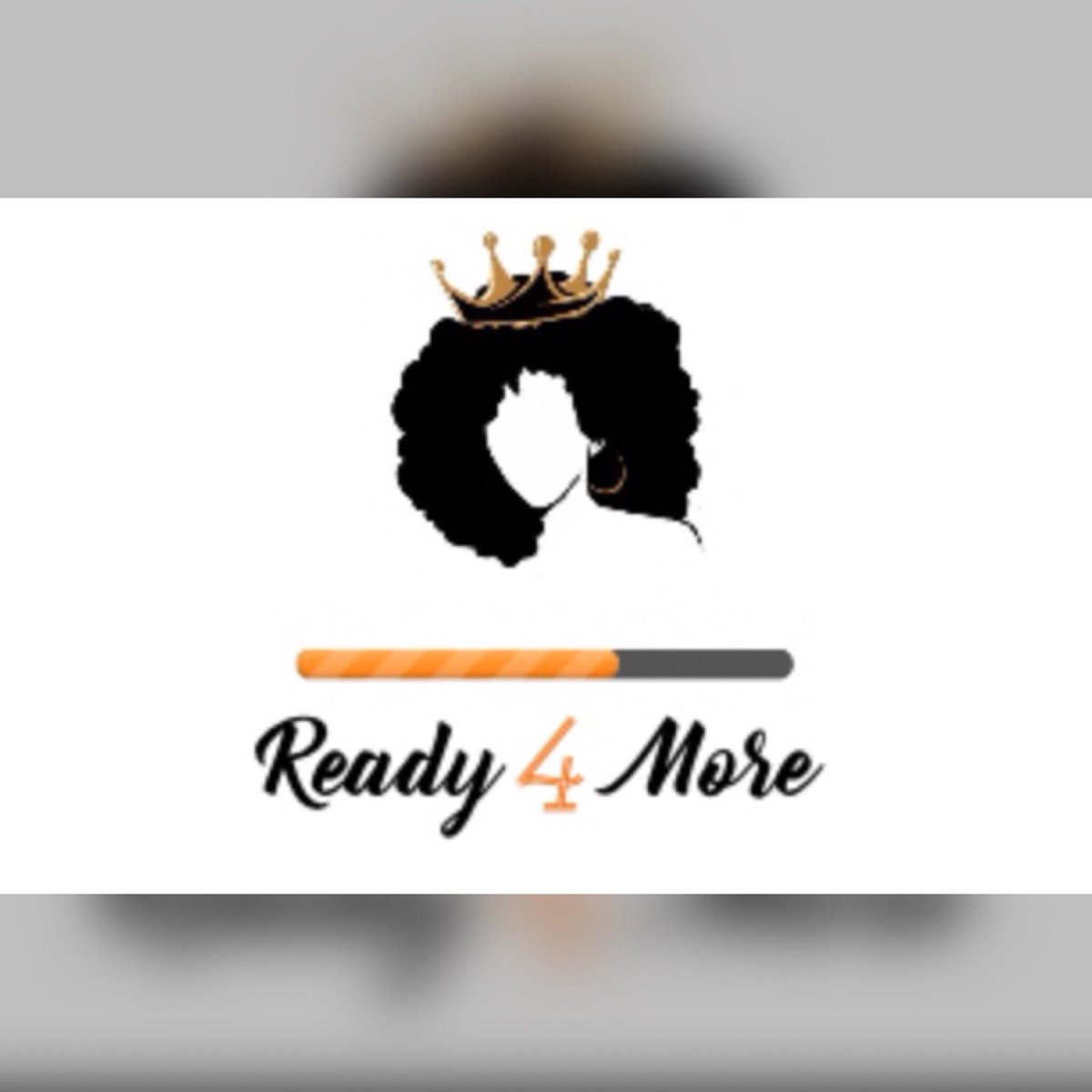 mojiogun's tweet photo. #Ready4More
#MojiMafi4
#ASAROYALTY
#AnAllWhiteAffair https://t.co/nofO2Cny2w
