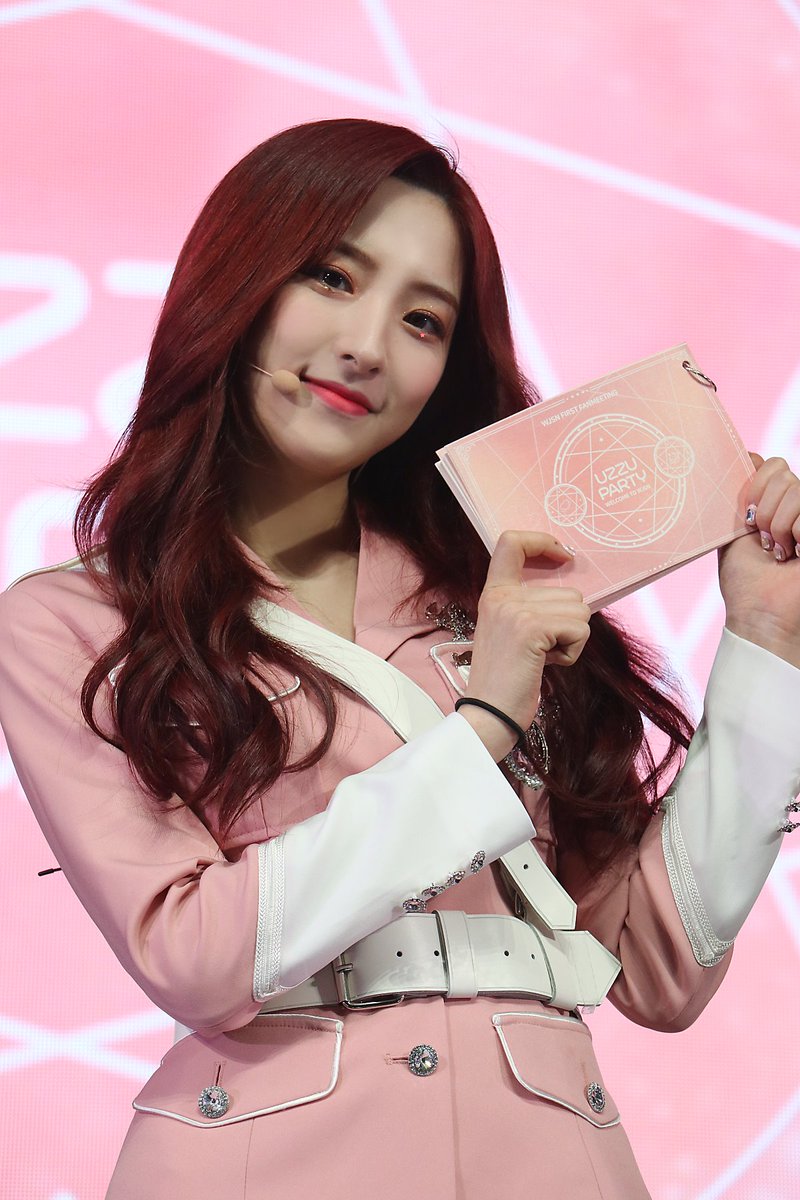 warmandtenderES's tweet photo. 😊😊
https://t.co/VleNy432r8
https://t.co/WTBCx1xmcO

#우주소녀 #은서 #손주연
#WJSN #EUNSEO 
#꿈��는마음으로
#DREAM_YOUR_DREAM https://t.co/EHoYwbtDrs