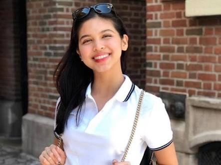 martinxofficial's tweet photo. Nobody can replace a Maine Mendoza. A beautiful person inside and out.

If you're agree. RT this

#ALDUB33rdMonthsary https://t.co/UdIgvsSIz9