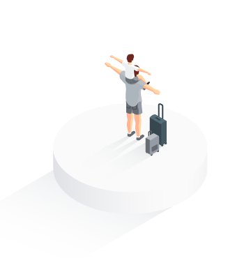 Frejdis (@sesateranyw) on Twitter photo 