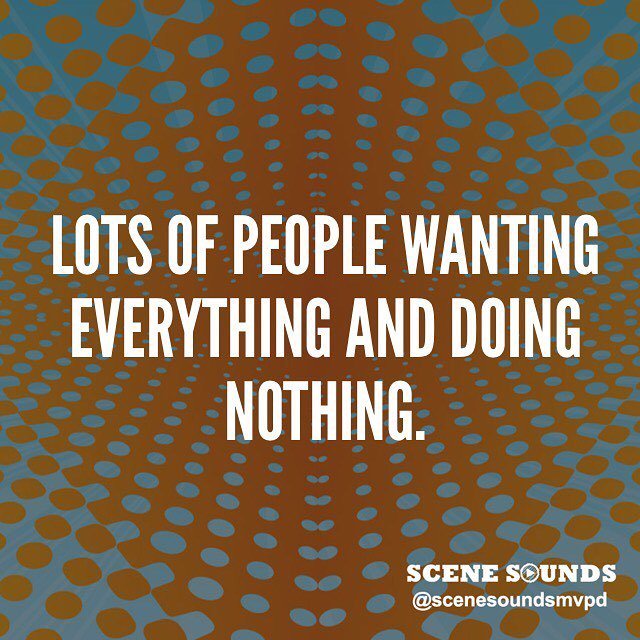 SceneSoundsMVPD's tweet photo. @scenesoundsmvpd—the music video giveaway for NYC music artists.
.
.
.
.
.
#scenesoundsmvpd #nycmusic #nyc #prizedraw #musicmanagement #talent #nycmusicians #musicvideo #brooklynmusic #win #hiphop #rappers #rockmusic #countrymusic #pop #rnb #giveaway https://t.co/6vKI1aNEqt https://t.co/5RFBHsBEmw