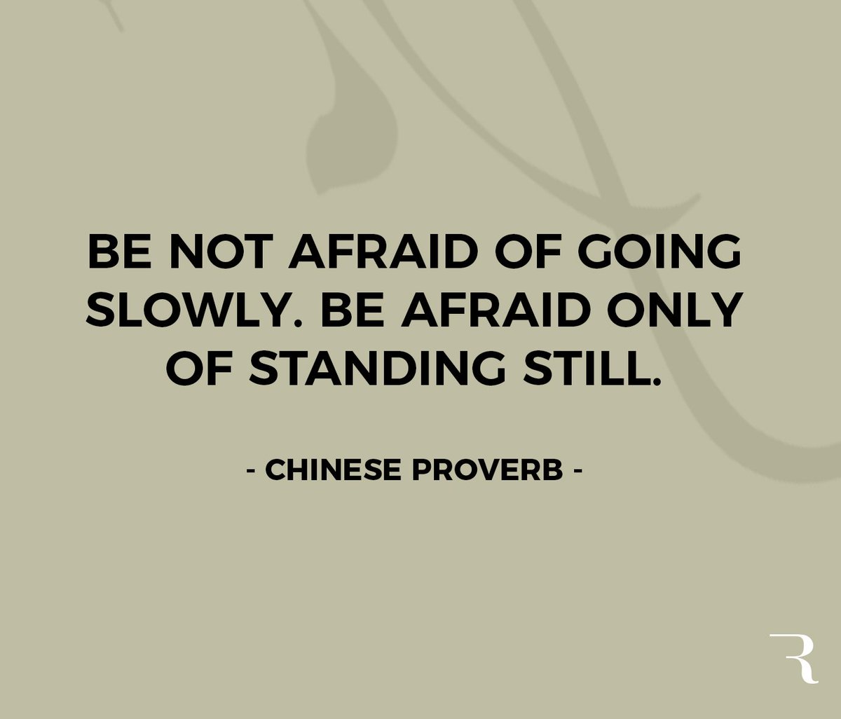 froling_karlene's tweet photo. The race is not for the swift but for those who will endure to the end. And while we travel on this journey, stop to enjoy the achievements along the way.
#SalonADifferentKindOfDoll #Decide2Step #KaysArt #KaysHeart #KayLynneSalon https://t.co/65jov3LVIS