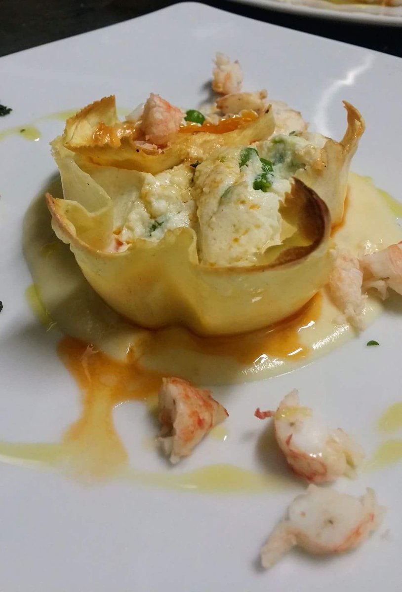 Cibarts's tweet photo. food is culture, experience and art #Puglia #food #foodblogger #davalos #gourmet #foodphotography @Cibarts @elena50334247 https://t.co/06KyAXWMCs https://t.co/veKzcj2viI