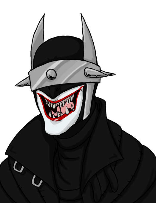 Sickのtwitterイラスト検索結果 古い順 Sickのtwitterイラスト検索結果 古い順