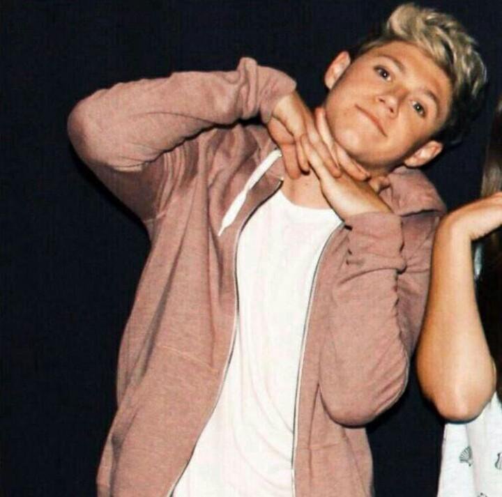 eyessay_all's tweet photo. #NiallsDay cutie of 1d https://t.co/i6zFiNul64