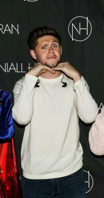 eyessay_all's tweet photo. #NiallsDay cutie of 1d https://t.co/i6zFiNul64