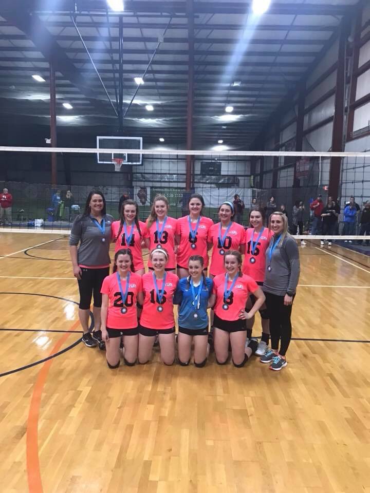 vb_fc's tweet image. Great and fun day for 15JG!!!