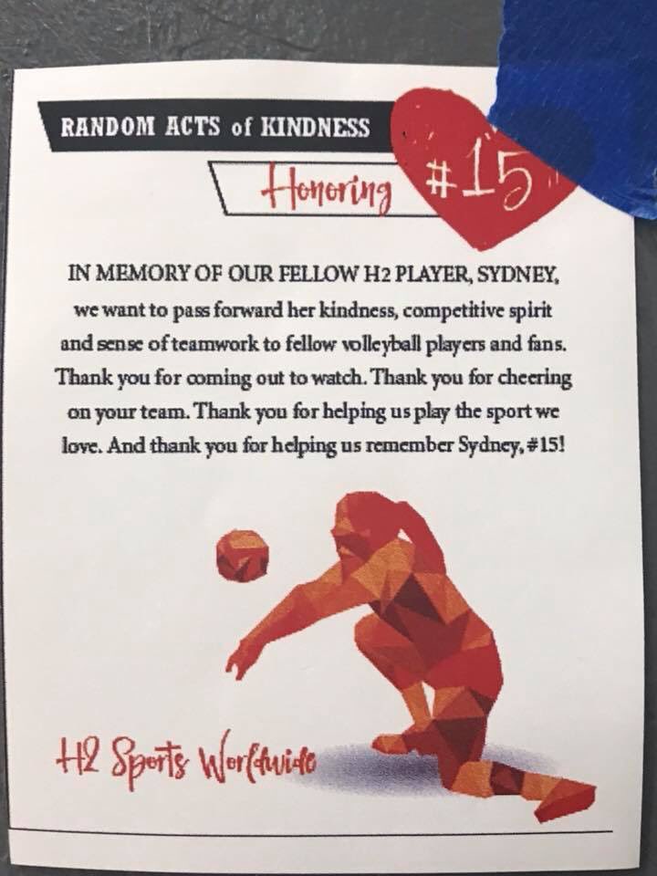 vb_fc's tweet image. Great and fun day for 15JG!!!