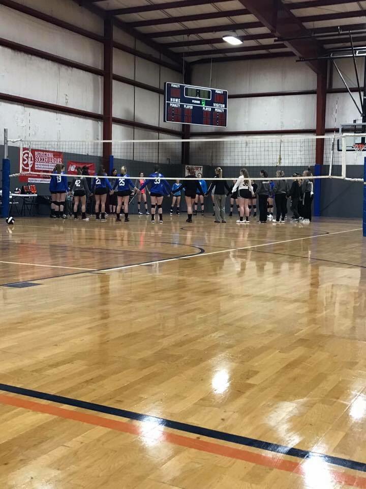 vb_fc's tweet image. Great and fun day for 15JG!!!