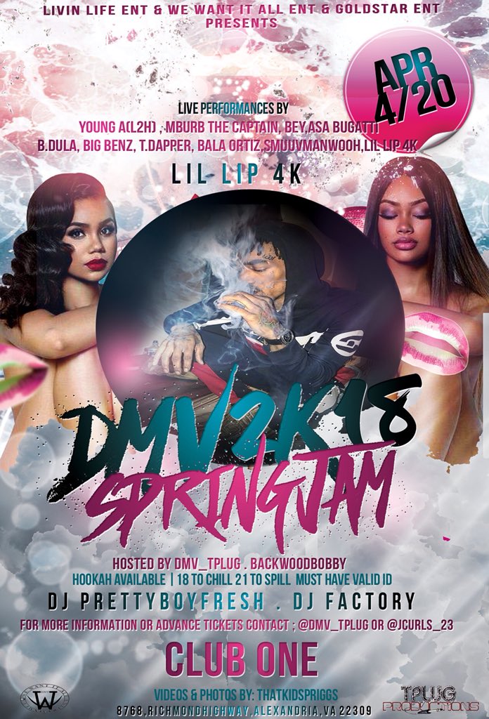 RunItUpKiLoXan's tweet photo. 4/20 DIS WEA YU NEEDA BE OMS PULLUP N PURPOUT WID DA GANG @CTU_lip https://t.co/VAEuQQGuMd