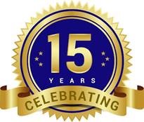 ProCareAus's tweet photo. ProCare Australia is very proud to celebrate 15 years of service in April! Building strong partnerships with agencies &amp; candidates, we look forward to continuing to support the community services industry. https://t.co/Mp8PwU63o9 https://t.co/3UdQyjjFzc