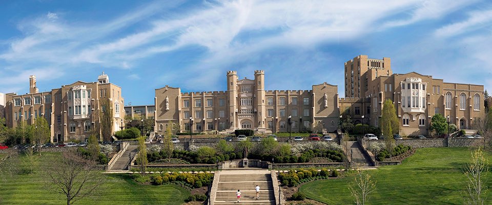 nberg1010's tweet photo. Excited to announce my commitment to further my education and baseball career at Xavier University! All for one! https://t.co/vuTaSylyQN