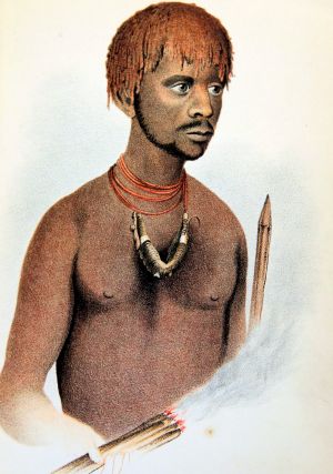 WgarNews's tweet photo. #FrontierWars #Massacres
#AustralianFrontierConflicts 1788until1940s
#FrontierConflicts
'This website seeks to document the #conflicts between #EuropeanColonists & #Australian #Aboriginal & #TorresStraightIslander peoples'
Image: #Maulboyhenner
Public: https://t.co/EiaJfLvw7W https://t.co/BomZUgmaoJ