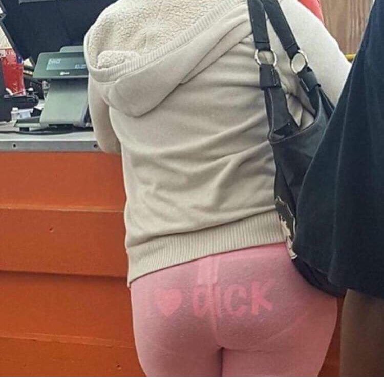 hellishere79's tweet image. 