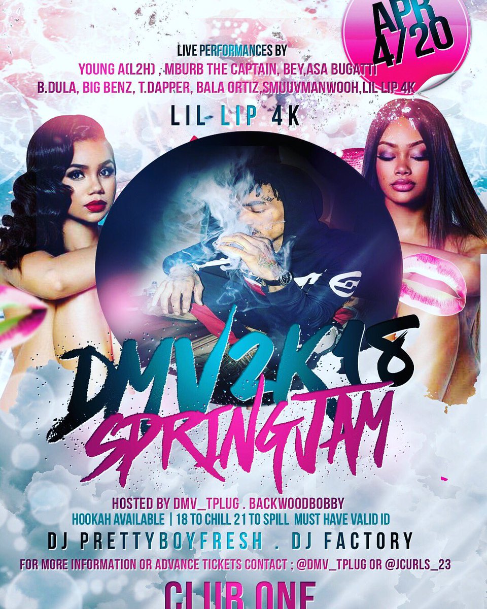 CTU_lip's tweet photo. #Lituation https://t.co/Hp49oLcNZd