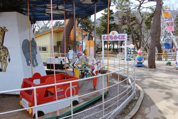 函館の子供連れに人気観光スポット24選 家族で思い出を作る旅に 旅行 お出かけの情報メディア