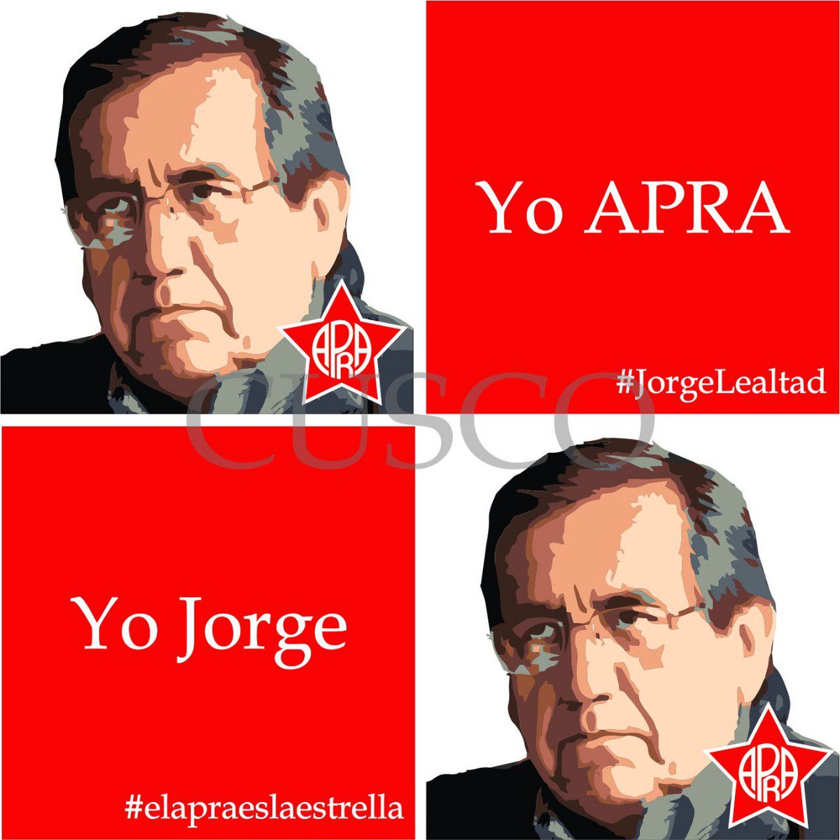 RobertCaceresF's tweet photo. @EliasCompromiso No a las mordazas el #apraesdemocracia https://t.co/6LLJkWTDI9