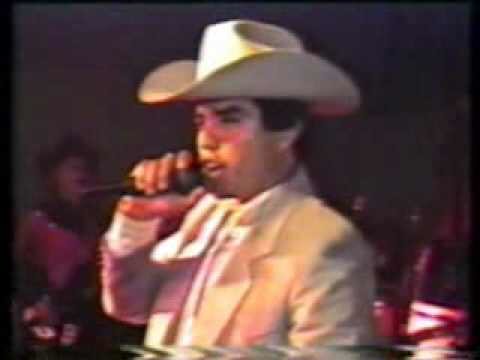 GIOS3B's tweet photo. Me attending my first Chalino Sanchez concert in heaven after WW3 https://t.co/znuAXX9sbP