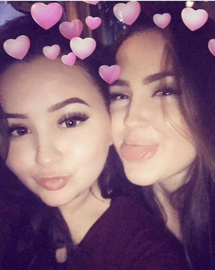 BreezyD147's tweet photo. The separation anxiety is real y’all😭
#shishy https://t.co/uYw0qNVXQI