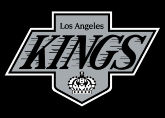 Aim2insure's tweet photo. Let's go LA we need a win! #GoKingsGo #la #LAKings https://t.co/nl7QyDEUJk