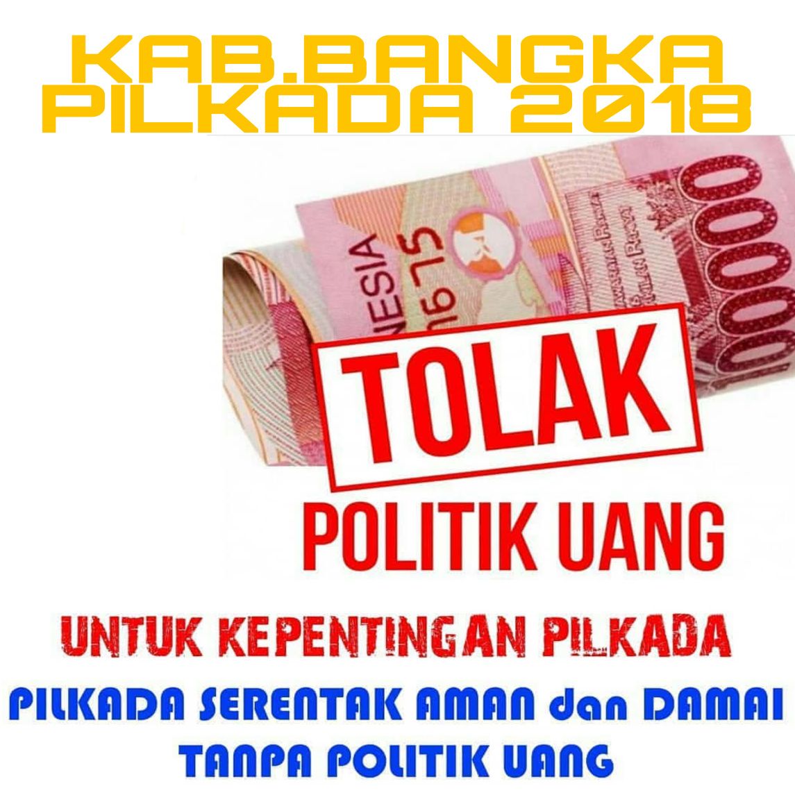 Surya Abadi On Twitter Indonesia Fakta Dahsyat Unik Luarbiasa