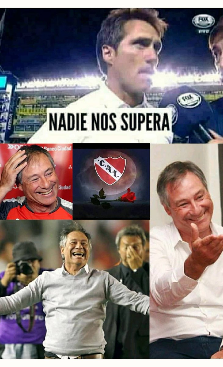 fernandosolis89's tweet photo. https://t.co/R4G04fykrU