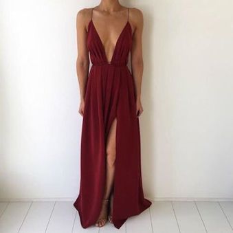 TopOutfits's tweet photo. this is such an underrated color 🌺🌹 https://t.co/DP0zZ6Ktrt