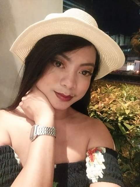 jessicaabsalon7's tweet photo. happiest birthday para sa mga BNT Lodi ko si BNT Jessica π π π #Dyossica
#BNTJessica
#TheCryingDiva https://t.co/pv6ofWFiVt