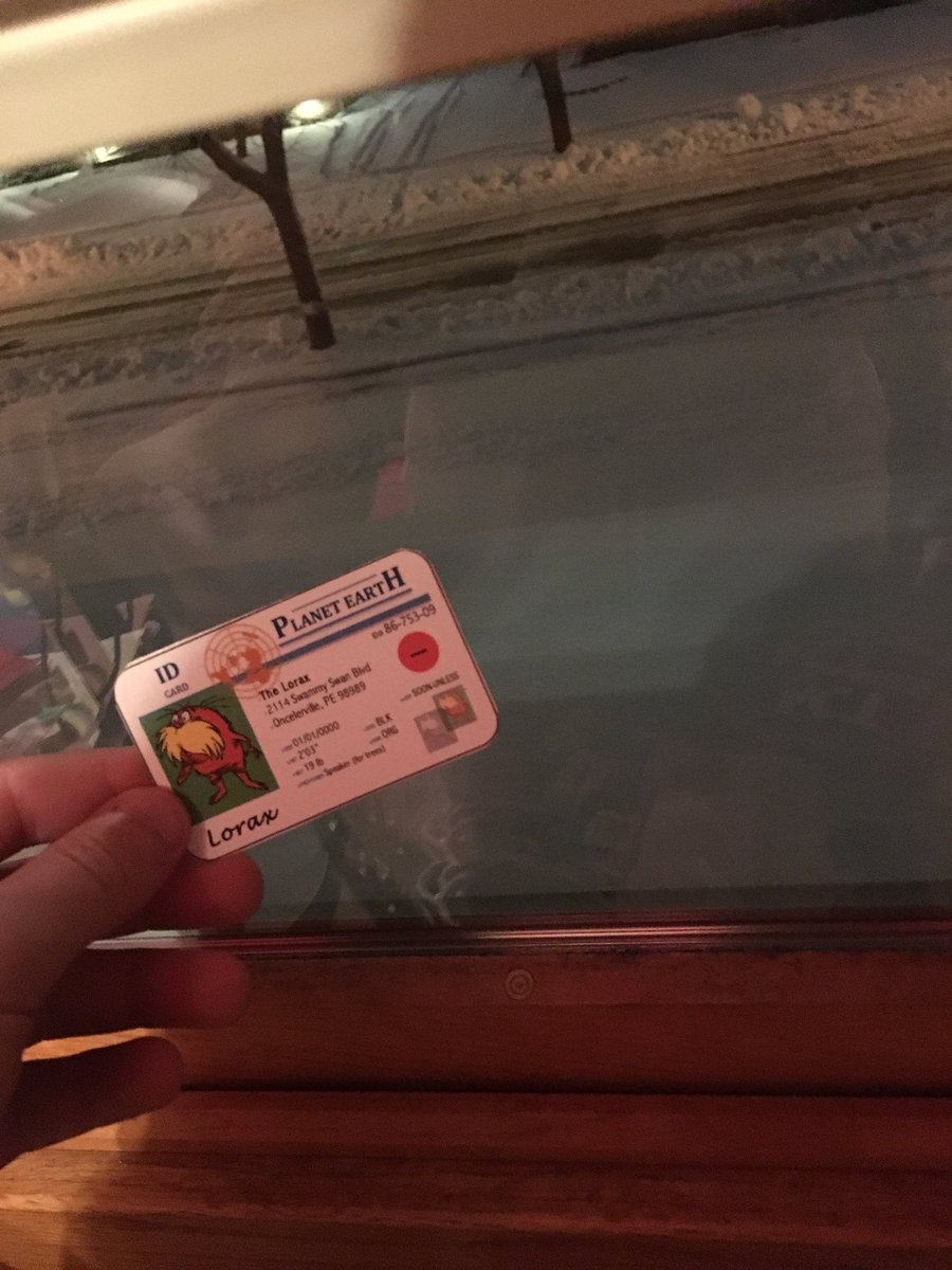 NJ505946apes's tweet photo. Earth’s tilt is causing this snow in the middle of April which has a higher albedo than grass.@franklinlorax #apesair https://t.co/HoNZf5y2oH