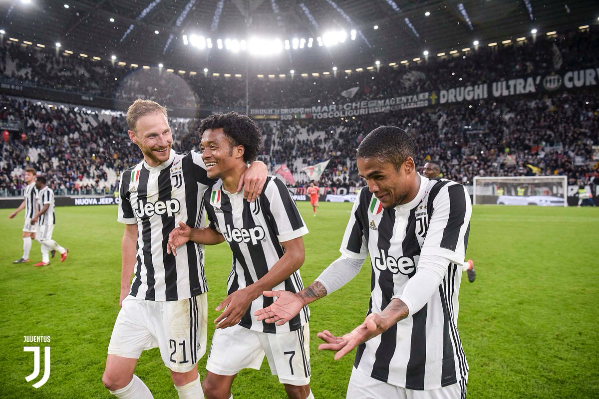 benwedesfans's tweet photo. Bella giornata, Grandissimo @BeneHoewedes https://t.co/yXPV0fXxCq