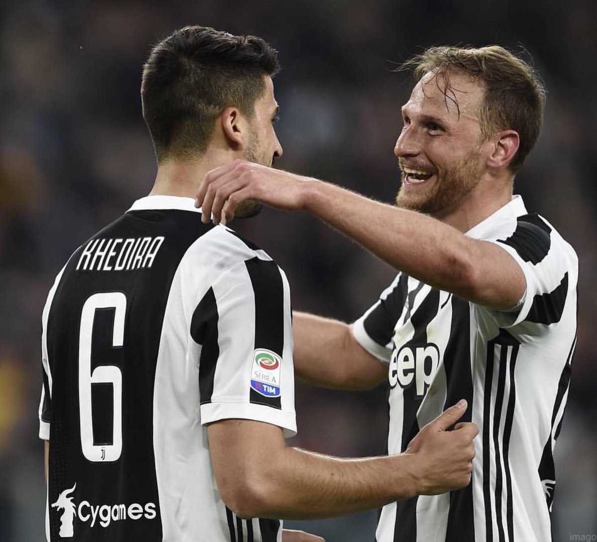 benwedesfans's tweet photo. Bella giornata, Grandissimo @BeneHoewedes https://t.co/yXPV0fXxCq