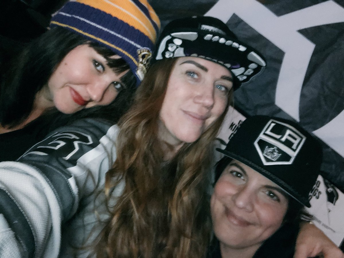 ogstrawberry's tweet photo. Lets go KINGS!!!!  @deltakingsfan we are all kings!!!! https://t.co/FOyCnUXkI6