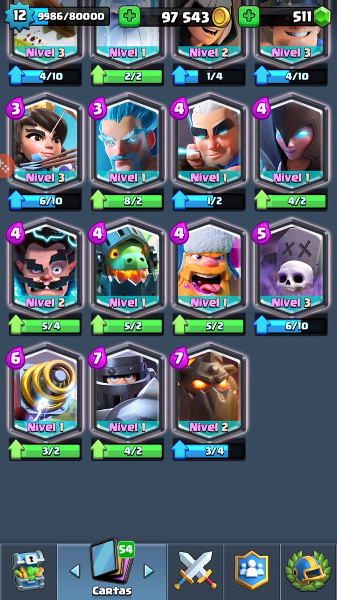 bryanasf08's tweet photo. @Storm09_CR Acá🙋‍♂️ https://t.co/110L0b6bek