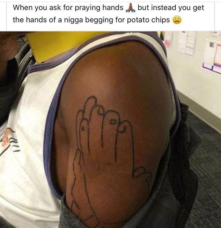 WORLDSTAR's tweet photo. Y’all wrong for this.. 😂🙏 https://t.co/tLZ3Dbl8B4